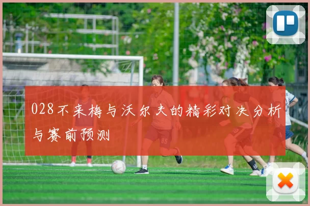 028不来梅与沃尔夫的精彩对决分析与赛前预测