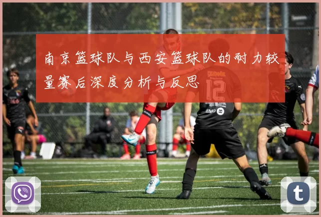 南京篮球队与西安篮球队的耐力较量赛后深度分析与反思