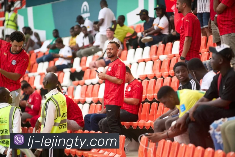 乐竞官网入口APP 封面图