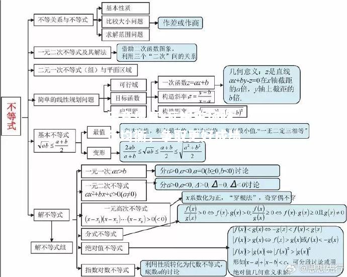 乐竟体育-瓦根主场胜负均衡，争取更好成绩