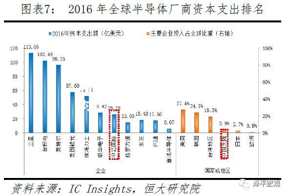 乐竟体育-火爆球场的精彩战斗，东西部实力对比