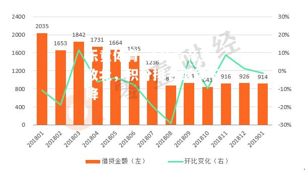 江苏肯帝亚败北，积分排名继续下降